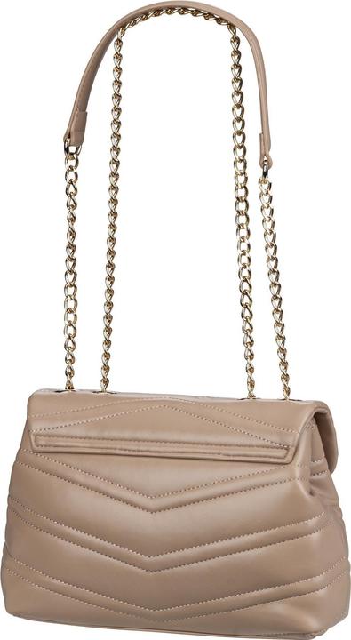 Produktbild Valentino Privilege Schultertasche 23 cm