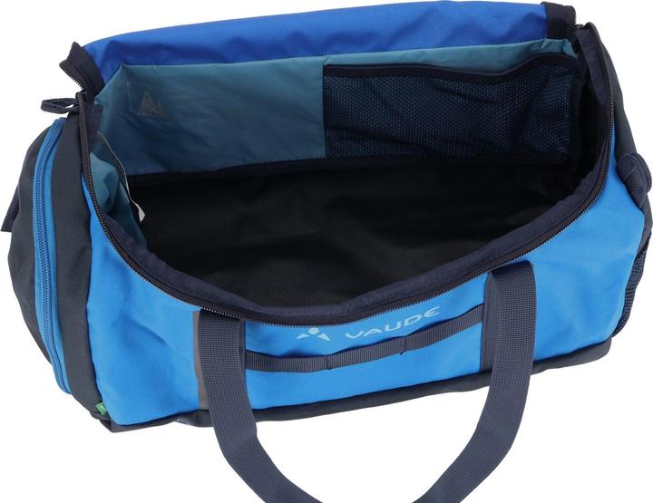 Actual product image Vaude Snippy (10 l)