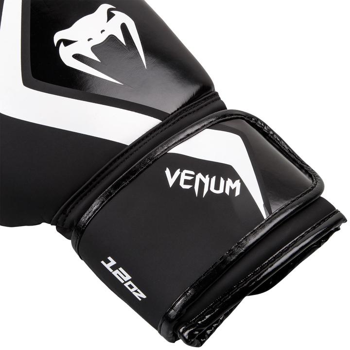 Immagine prodotto Venum CONTENDER 2.0 14OZ (14 OZ, Taglia unica)