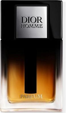 Produktbild Dior Christian (Eau de Parfum, 75 ml)