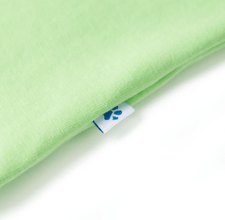 Produktbild VidaXL Iwanka (104)