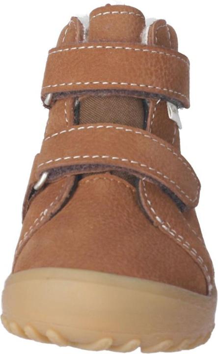 Immagine prodotto Ricosta Scarpa da bambino Donny (26)