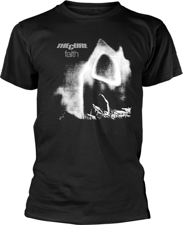 Produktbild The Cure Faith (XL)