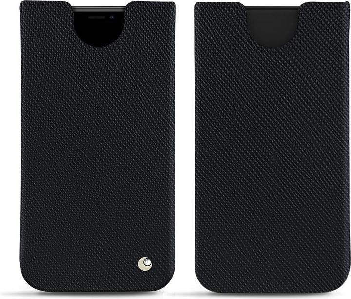 Noir élégant ( Noir / Black )