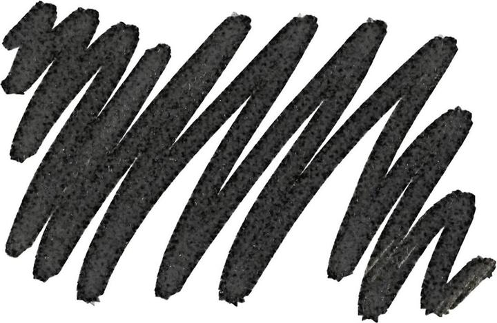 Produktbild Darwi Stift Keramik Armerina (Schwarz, 2 mm, 2520 x)