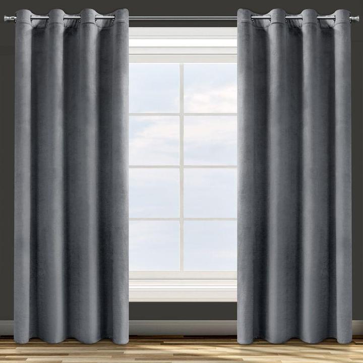 Image du produit Eurofirany D91 (140 x 250 cm)