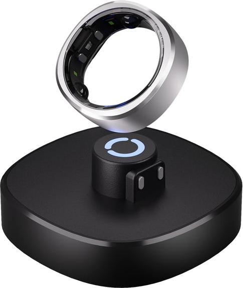 Image du produit RingConn Station d'accueil Smart Ring Charging