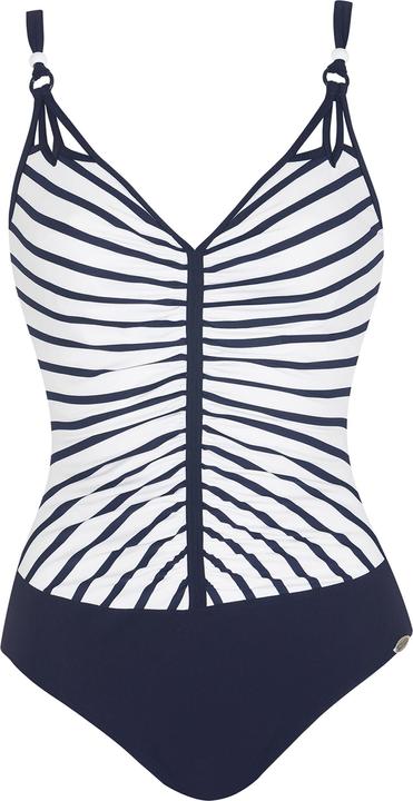 Immagine prodotto SUNFLAIR Costume da bagno di base (40 D)