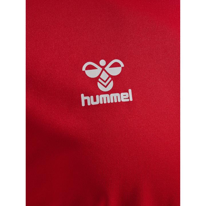 Produktbild hummel Hmlessential Sweatshirt (XL)