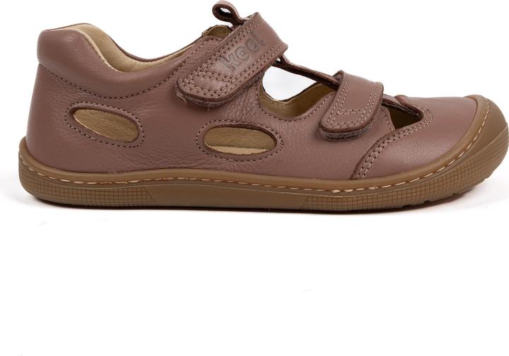 Koel Sandale 07M033.101-600