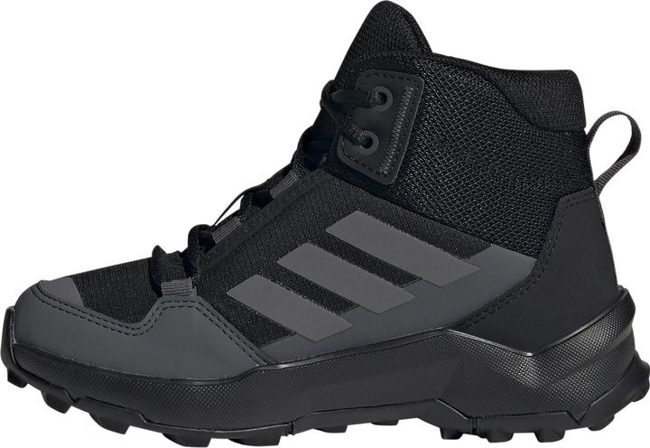 Produktbild adidas AX4R R.RDY Mid (31)