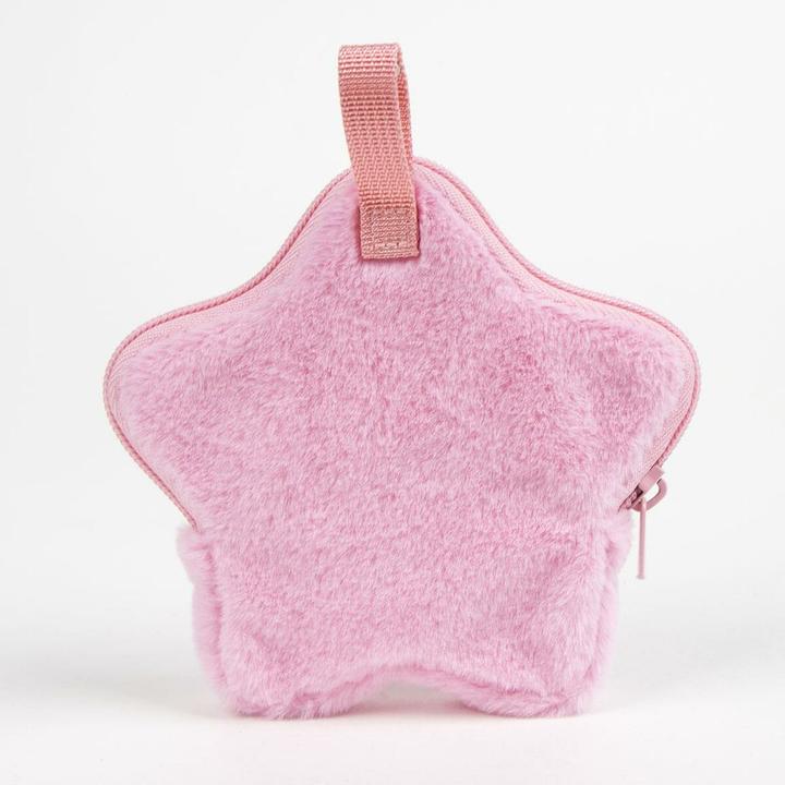Image du produit Cerda STITCH - Coeur - Mutli Trousses de toilette