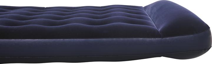 Immagine prodotto Bestway Pavillo (140 x 190 cm)