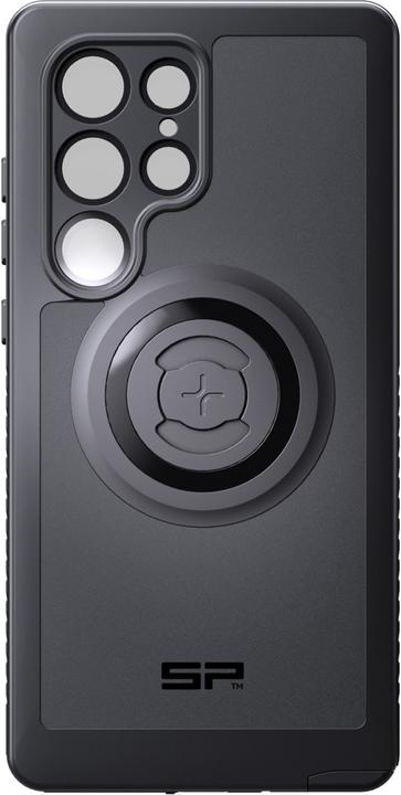 Produktbild Sp Connect Phone Case Xtreme (Samsung Galaxy S23 Ultra)