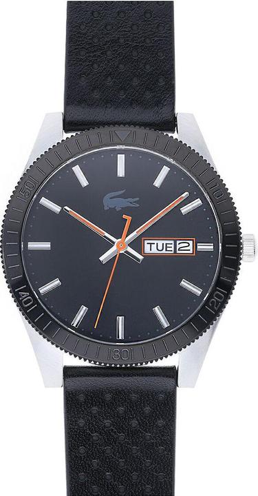 Produktbild Lacoste Legacy (Analoguhr, 42 mm)