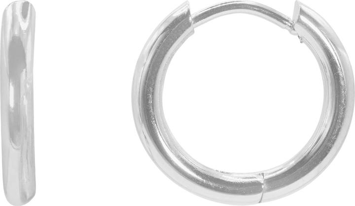 Immagine prodotto Heideman Bruti color argento (100% acciaio inossidabile)