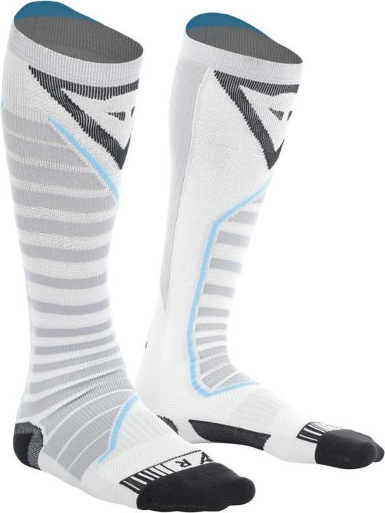 Dainese Socken Dry Long (39, 41)