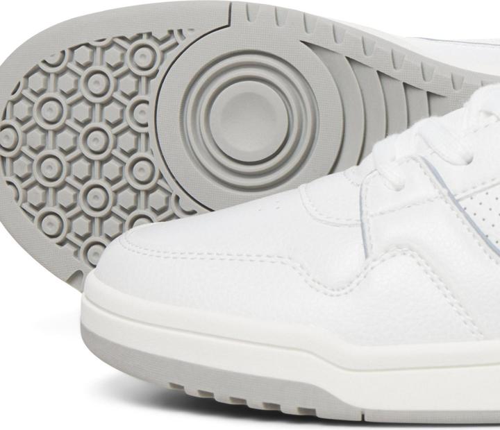Actual product image Jack & Jones Rubber sneaker Sneaker (45)