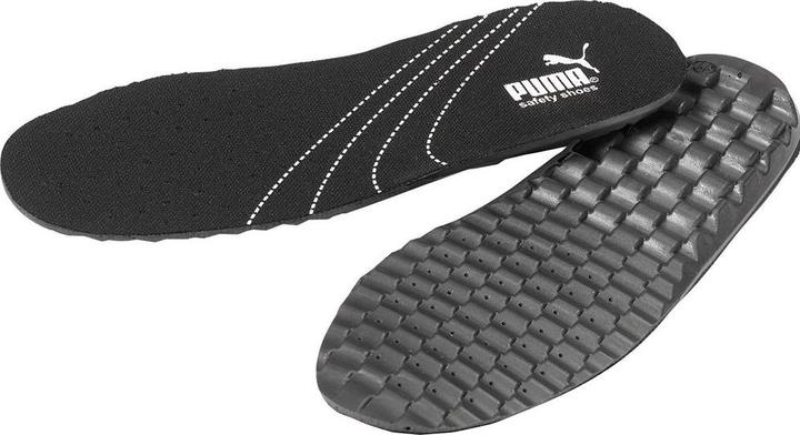 Image du produit Puma Semelle intérieure evercushion