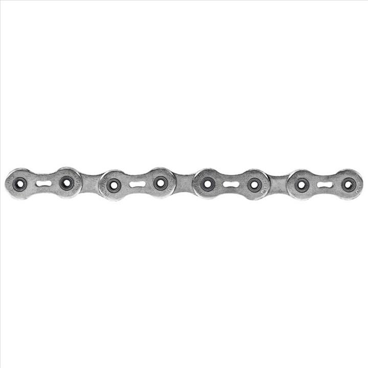 Produktbild Sram Pc-1091r (10-fach)