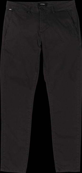 Actual product image Gabba 10020351 (W32/L34)