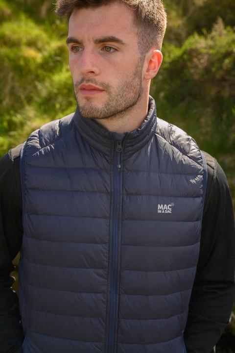 Produktbild Mac in a Sac Alpine (XS)