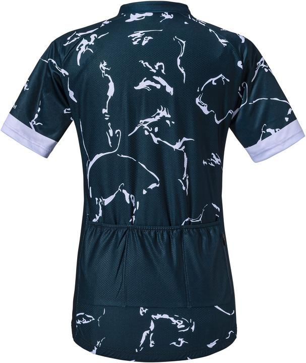 Image du produit Schöffel Chemise Vertine L (44)