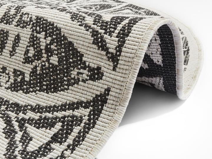 Immagine prodotto Freundin Home Collection Lilja (Ø 240 cm)