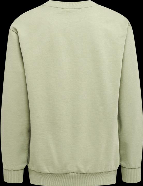 Produktbild hummel hmlCLOUD TRACKSUIT (140)