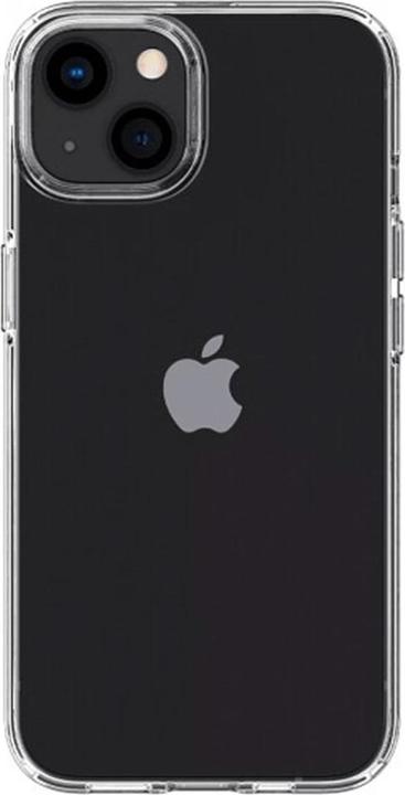 Produktbild Spigen Liquid Crystal (Apple iPhone 13 mini)