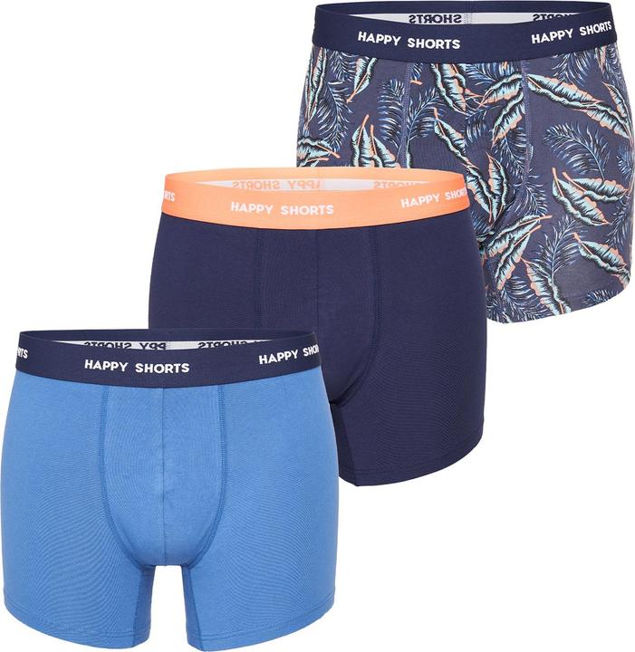 28-Pantaloni-Mix14