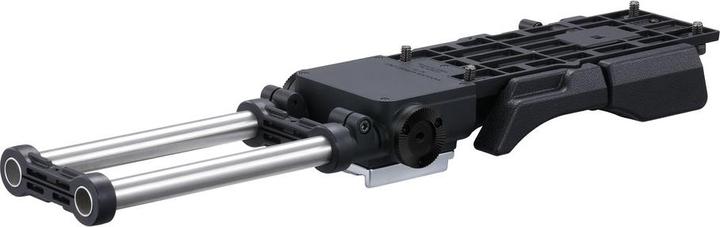 Produktbild Canon SU-15 Shoulder Support Unit (Griff)
