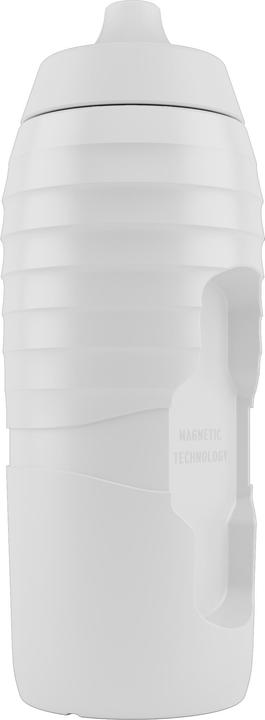 Produktbild Keego Titan FidLock 600 (0.60 l)
