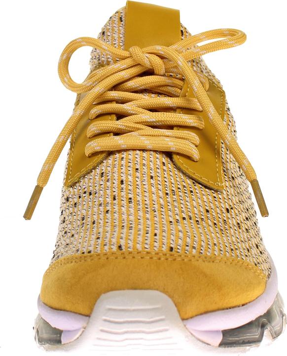 Produktbild La Strada 1912612-4582 (36)