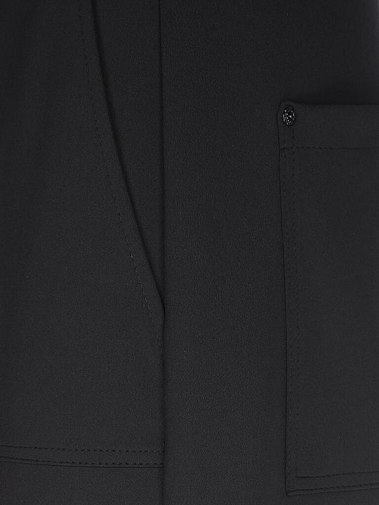 Produktbild MAC Jeans Marlenehose TWIST (36)