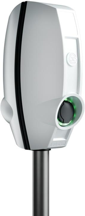 Immagine prodotto EVBox Stazione di ricarica BusinessLine Double 11 kW, hub (Tipo 2, 11 kW, 16 A)