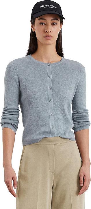 Actual product image Marc O'Polo Strickjacke (XL)