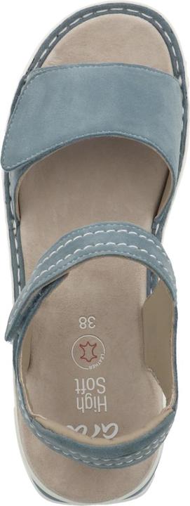 Immagine prodotto Ara TAMPA-S 2.0 - 62263 (40)