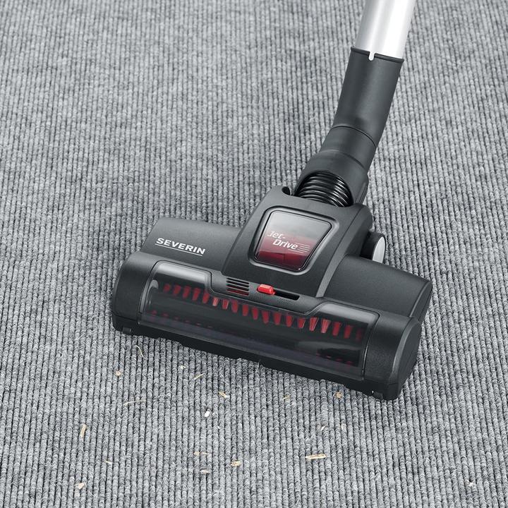 Immagine prodotto Severin Turboszczotka TB 7216