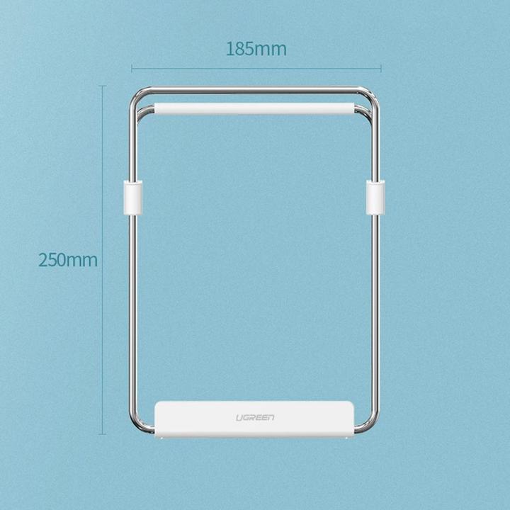 Produktbild Ugreen Desk Stand