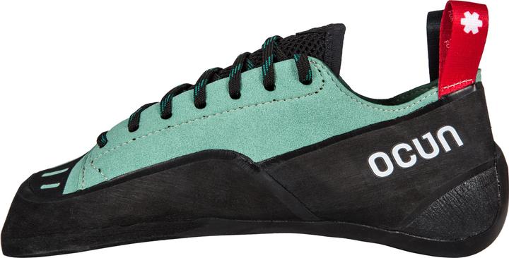 Produktbild Ocun Striker Lu (46)