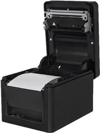 Immagine prodotto Citizen Stampante per ricevute CT-E651 (USB 2.0)