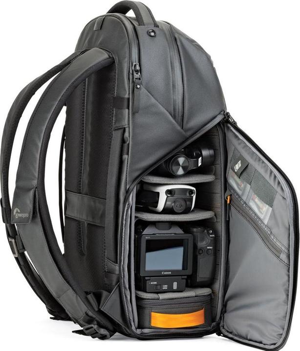 Image du produit Lowepro FreeLine BP 350 AW (Sac à dos photo)