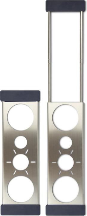 Actual product image Sanni Shoo Drip holder/bottle holder Drip.it grey