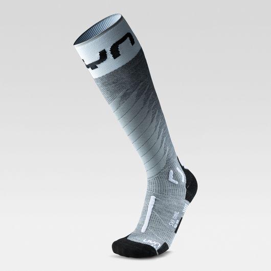 Produktbild UYN Ski One Merino (39 - 41)