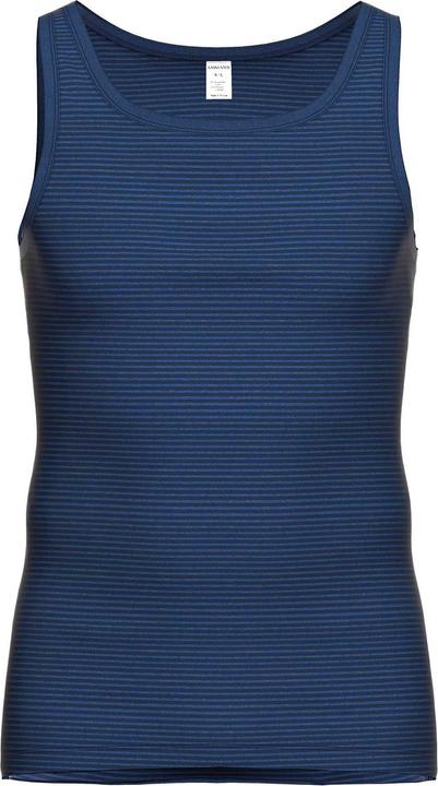 Immagine prodotto Ammann Gilet da uomo (7)
