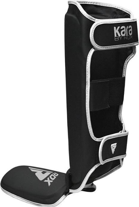 Image du produit Rdx F6 KARA Protège-Tibias (M)