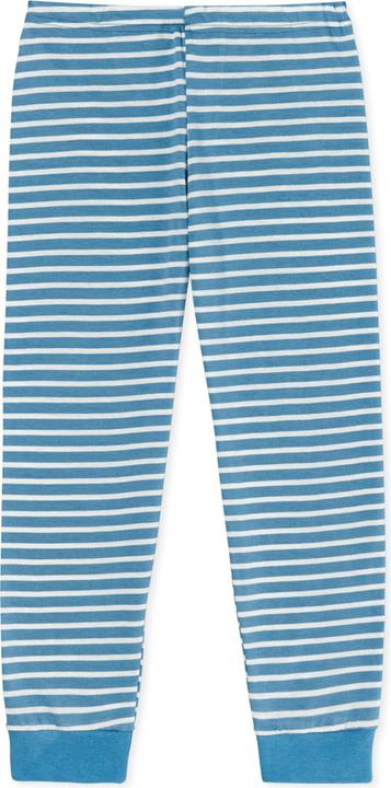 Produktbild Schiesser Pyjama Natural Love (92)
