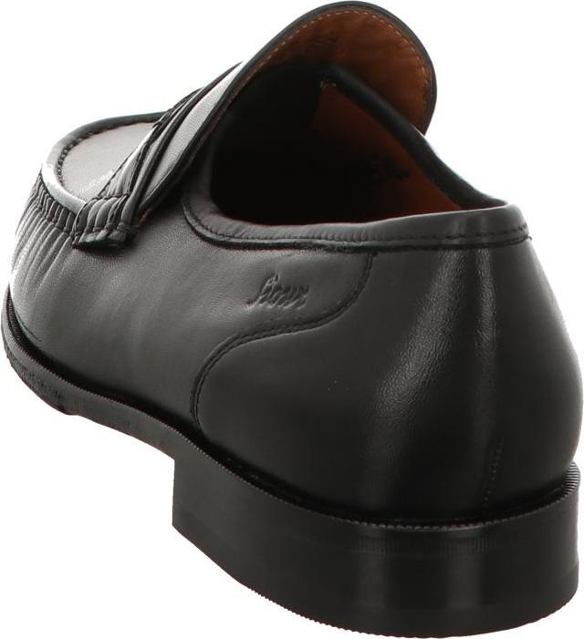 Image du produit Sioux chaussures à enfiler (41)