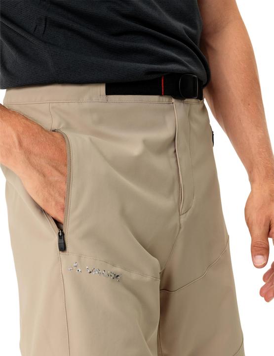 Image du produit Vaude Elope (52, L)